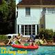 Sarah and the Sundays - I'm So Bored