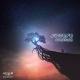 <unknown> - Cheb Mohamed Benchanet AnDeK khaDra w BayDa HalaLala HalaLa By iSleM iNtiK_2.mp3