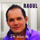 Raoul - De Ziua Ta