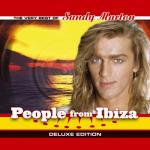 album image People from Ibiza People From Ibiza (The Very Best - Deluxe Edition)