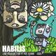 Habilis - Love Malfunction (Instrumental)