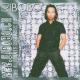 DJ BoBo - Everybody (Radio Mix) (Eurodance - vk.com/id20720766)