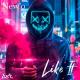 Pride l CAR BASS MUSIC - New o - Like It