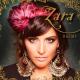 Zara - Burasi Adiyaman