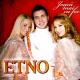 Etno feat. Marcel Pavel - Hei Omule