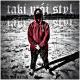 Lil Białas - Taki mój styl