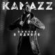 Kamazz - Ты моя