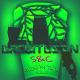 DJ Drobitussin Big Boi ft Yelawolf - You Ain't No DJ Screwed & Chopped
