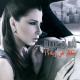 Nancy Ajram - aNA ROHY maak