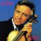 Charlie Chaplin - Limelight theme