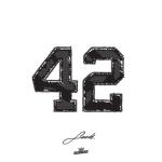 album image PSL 42