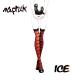 мартик - Ice