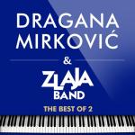 album image Placi zemljo 2016 The Best Of 2