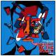 Armin van Buuren feat. RBVLN - Weight Of The World