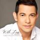 Gary Valenciano - Where Do I Begin