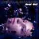 Au/Ra, Alan Walker - Dead Girl! (Shake My Head)