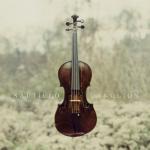 album image Giving In Ganglion