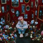 album image Get money i love it [MKIT42] BLOO IN WONDERLAND 2