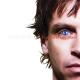 Chicane - Going Deep