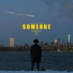 album image Someone (feat. Denitia) Someone (feat. Denitia) - Single