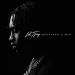 album image No Cap Destined 2 Win