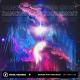 CPX & Yohan Gerber - Dancing With Your Ghost (ft. Britt Lari) [Magic Cover Release]