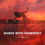 album image Dance With Somebody (low bass by Minako Aino) Dance With Somebody - Single