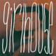 girlhouse - treading water