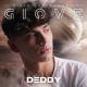 Deddy - 0 passi
