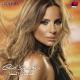 Carole Samaha - Khallik Behalak