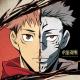 Masto - REMEMBER [Jujutsu Kaisen (TV) OST59][AnimeNewMusic]