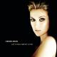 Leksa Al'ban - My heart will go on