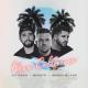 DJ Serg, Simon Blaze, BANITO feat. Rashon J - Miss California