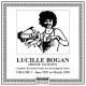 Lucille Bogan - Coffee Grindin' Blues