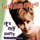 Lesley Gore - Sunshine, Lollipops And Rainbows