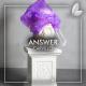 Carvillo - Answer