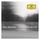Max Richter, Louisa Fuller, Natalia Bonner, Rico Costa - Richter: Song
