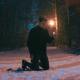 Malin, Unavailable - Опять