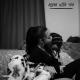 Arz - Alone With You