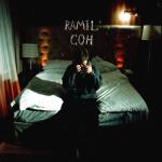album image Сон (DJ Safiter remix) radio edit Сон - Single