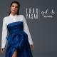 Ebru Yasar - Sessize Aldim (TRmusic)