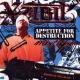 2Pac - Let´s Fight (Remix)