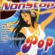 Elton jonh feat.Blue_2002 - Sorry Seems To Be The Hardest World