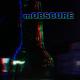 mOBSCURE - California