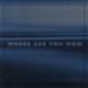 plenka - Where Are You Now
