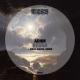 ADHM - Kessa (Mass Digital Remix)(Cut)