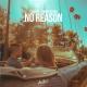 Stisema, Robbie Rosen - No Reason
