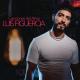 Luis Figueroa - Hasta el Sol de Hoy