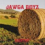 album image Chymkent Kuntry
