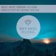 Pete Bellis & Tommy - Deep House 2021 I NICCKO - Maybe Tomorrow (The Album Mix)